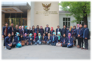 IAFT China 1
